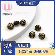 Ӣ���L�S�~ɫ�����o�ۏ͹Ż���A���o�۴����L���r����ᘿ���