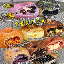 �W�tȫ��ؐ�����õ������ζ�A�ĚW����ͼ�ʳ��ʽ���c��������