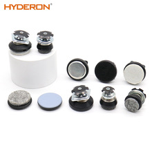 ��ʽ䓹ܼҾ��������ɓQ�׈A�ܷ���΢�{�_��Ƭʽ�����Aб�_�|