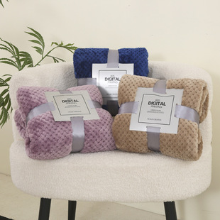 �Ӻ��}��ë̺ ����̺�^��œƷ�| ܇�d�k���w̺ ����̺�ӳ�Ʒ