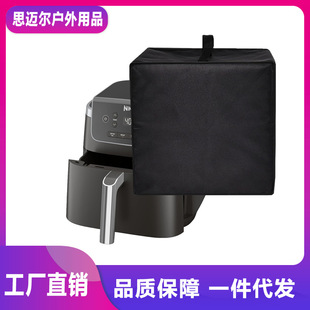 ţ�򲼿՚�ը偷��m�� ���ÏN��������o�� �՚�ը偷�ˮ����