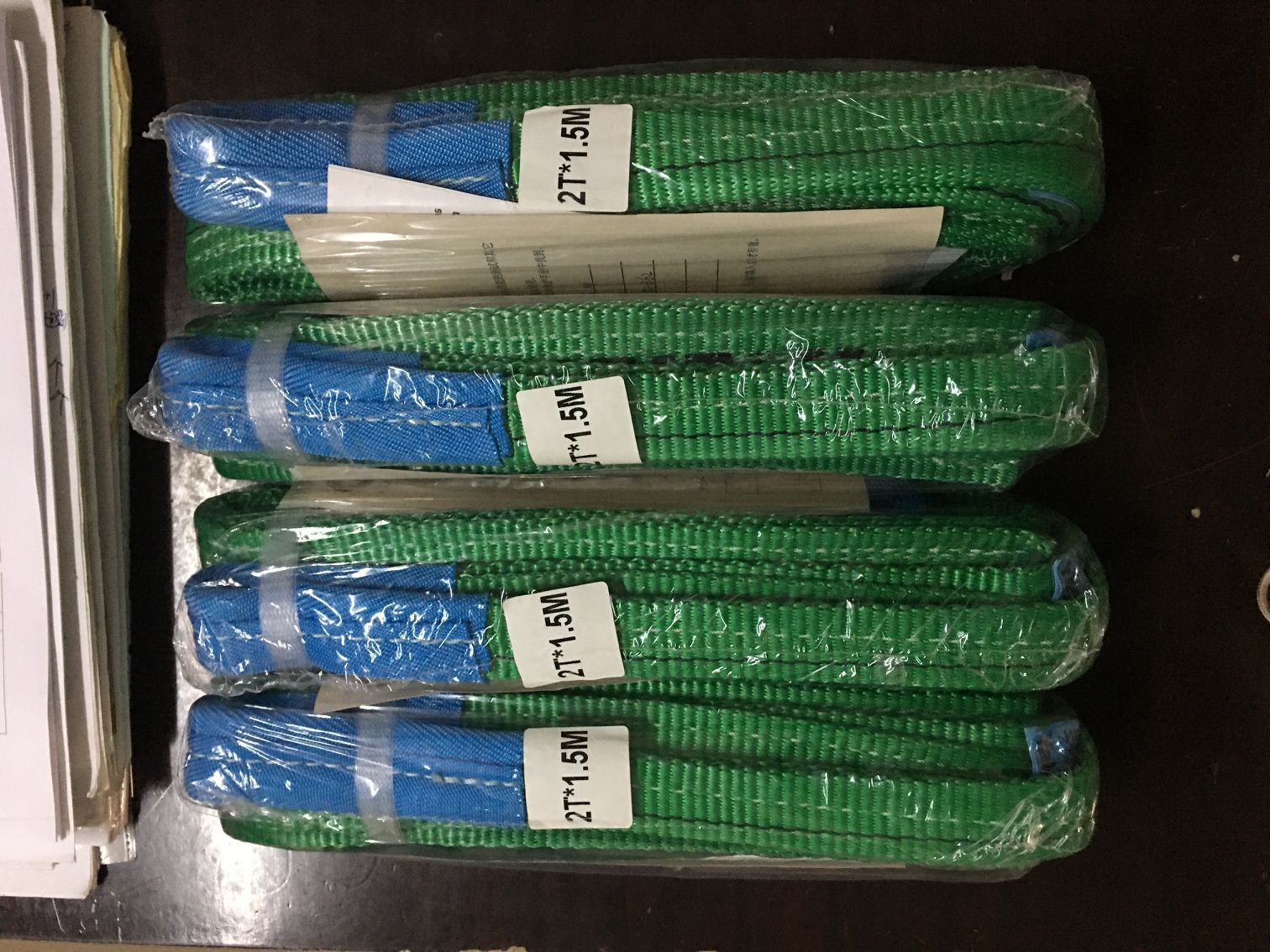 202406Ү³Yale˫��˫ͷ��ƽ�����