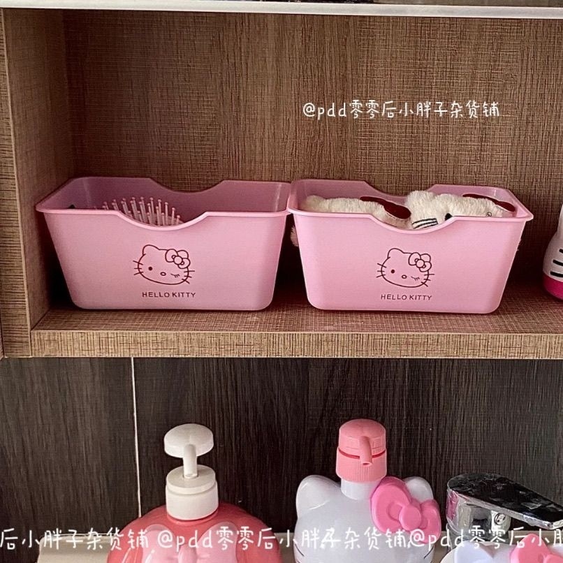 8d894438-d1cb-4030-b5b7-4e43f1f80946.jpe