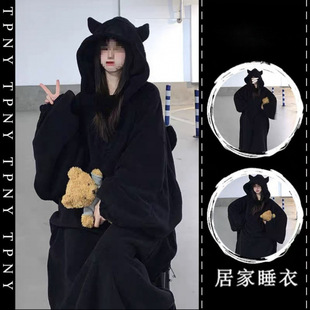 С��ħ˯��Ů�����¿�ɺ���q˯�۾W�t���ֵ�W����H�Ҿӷ����⴩