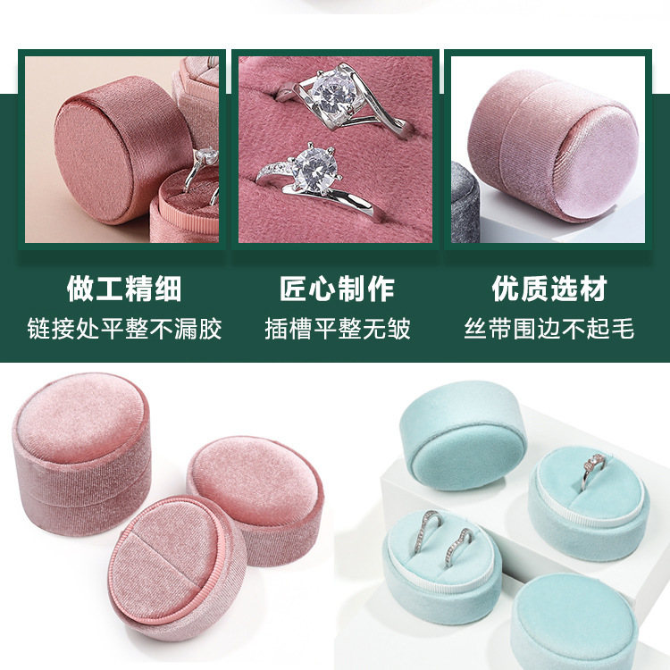 Reprehenderit qui in ea