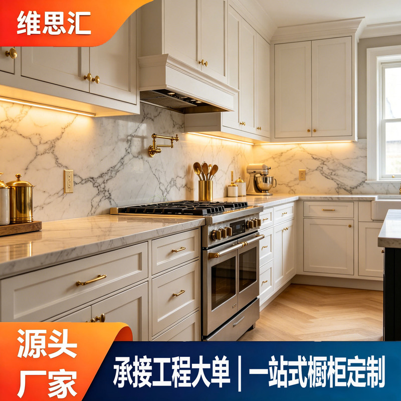 Foshan Export Cabinets to Australia and Europe, Custom Kitchen Cabinets Manufacturer, Project Export Cabinet Factory Foshan Export Cabinets to Australia and Europe, Custom Kitchen Cabinets Manufacturer, Project Export Cabinet Factory