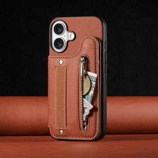 �m��iphone17��Ƥ���y���w�ռ{�����֙C���O��15�����K����Ƥ��