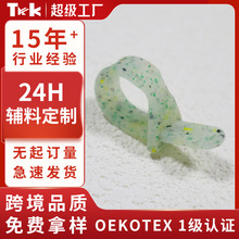 ���logo���z�黨���ܘ˹��z���z��Ь�ۭh������ܛ�z�˟��Dӡ�o��