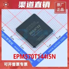 EPM570T144I5N b  TQFP-144 ԭbƷһPʮ ֱNF؛