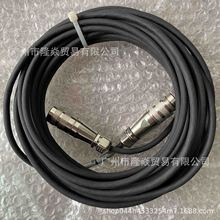 B67MAE01010R˹MARPOSSL|B67MAE01510B67MAE02010