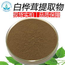 巴戟天提取物 巴戟天高比例提取 直销包邮现货 量大从优 巴戟天粉