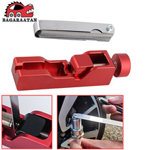 ͨ�û����g϶�y������������b���b�m��10/12/14/16mm�{������