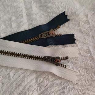 YKK��Ʒ4̖yg������~�]β��朲��{ɫ �װ�ɫ�F؛ ţ��ѝ�������