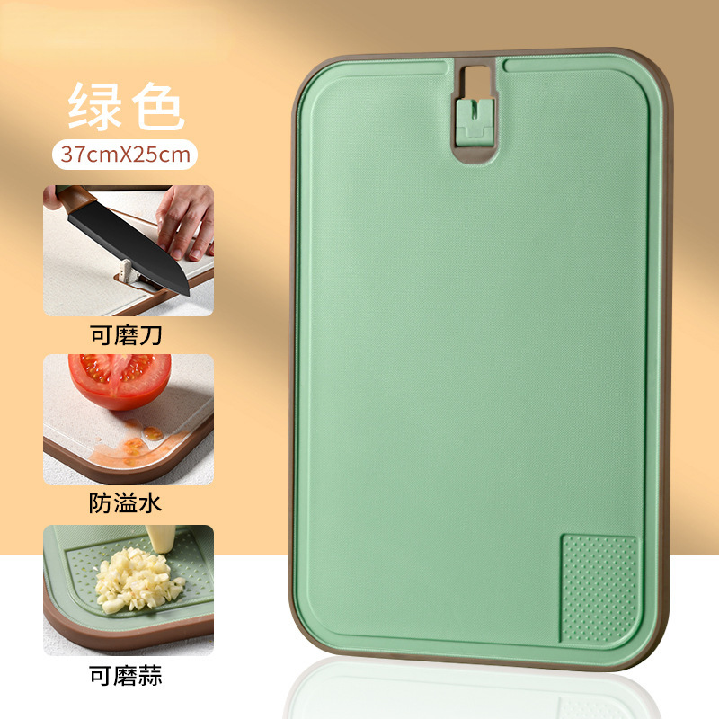 Fábrica directa gran cantidad de regalos de paja de frutas de cocina tablero de verduras yunque de grado alimenticio trigo doméstico en stock