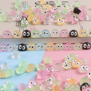 ��֬�ɐ۴��۾�ҹ��ú��С���` Diyͣ܇�ƃ�ͯ�l�A΢���^�b[��