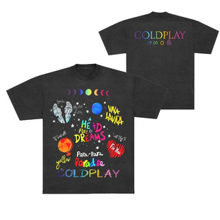 t��d�߽����l���°������e���ɼ���ol��ʽplayˮϴ���f����c�D��