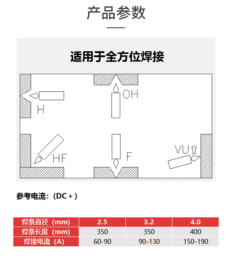 详情页_03.jpg