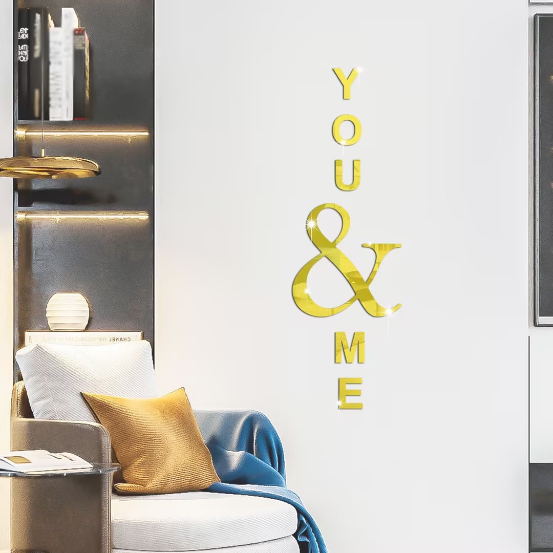 ea923ac1-5e84-47e5-911a-28ffae