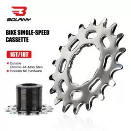 自行车装饰;其他骑行用品;曲柄