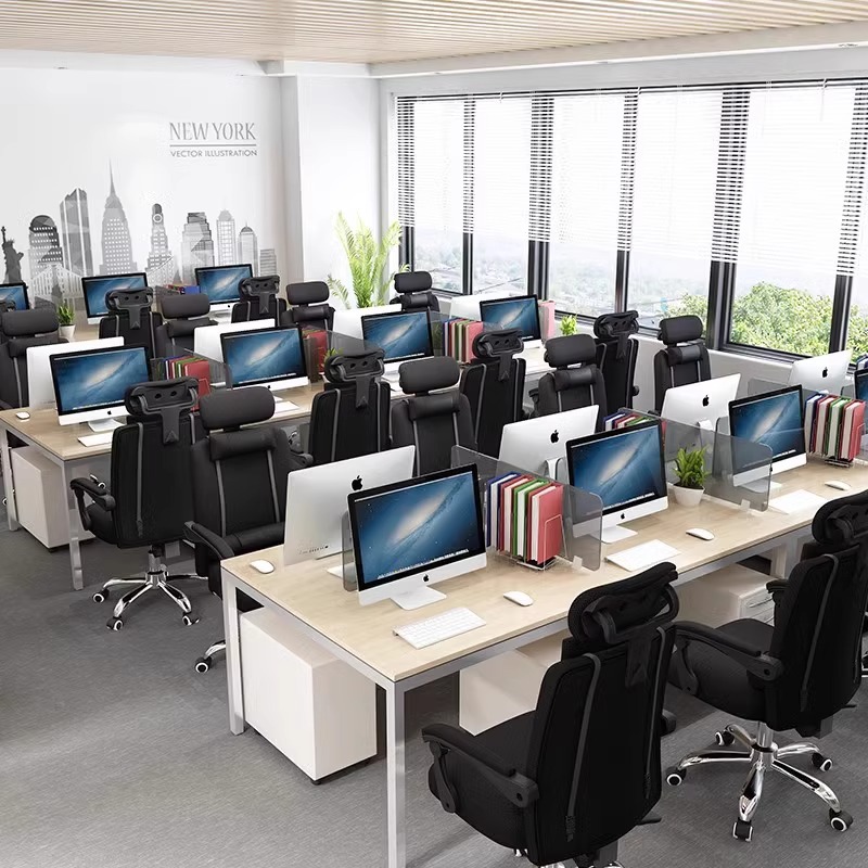 silla de computadora silla de oficina ergonomía silla de deportes electrónicos asiento de respaldo silla giratoria doméstica dormitorio de estudiantes universitarios silla de escritorio