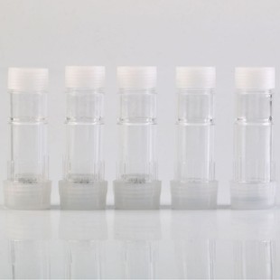 mts����΢���^h2������^늄�΢�ˮ����^����x�Ĳ�