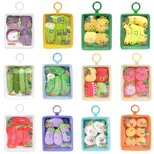 �����߲�ƴ�P����ɽ�������O�����}ë�q���пɐ۶��C��ʹ�������