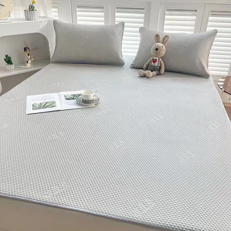 微信图片_20240513185622