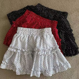 cȹ̿ļ2025¿@ݵСӶȹ