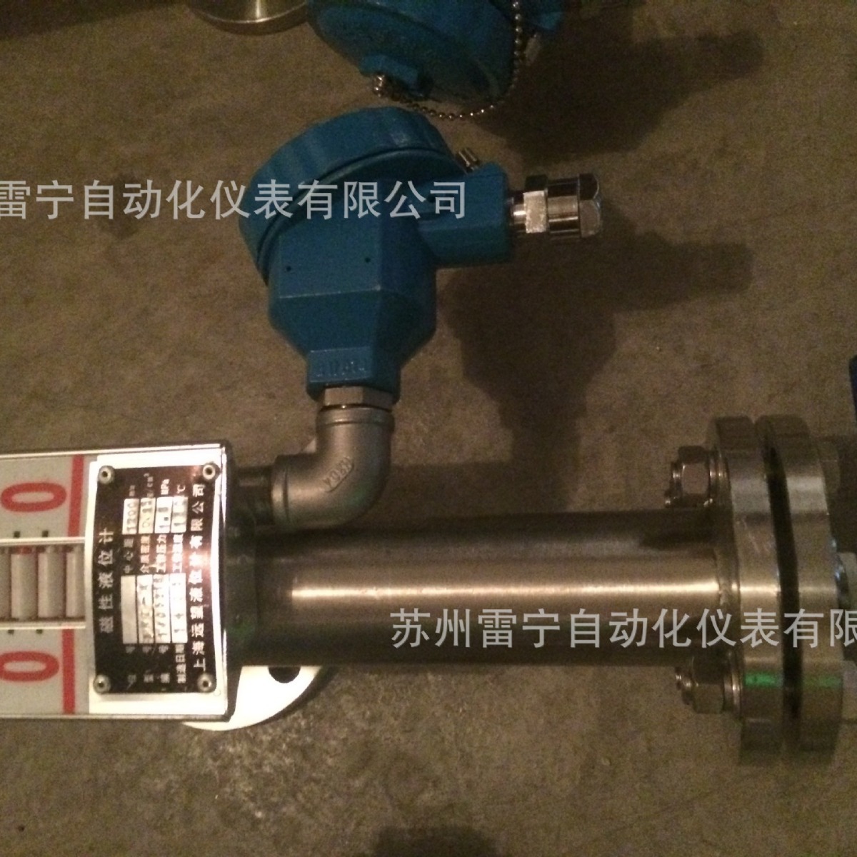 【诚信推荐】UHZ通用型磁浮子液位计 价格优惠 质量保障