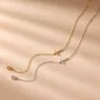 小众新款满钻欧美手链