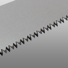 Taiwan Sakaeda 240 Hand Saw Garden Fruit Tree Pruning Saw Cutting Saw Japanese SK5