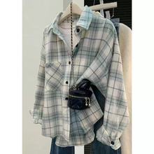 �Gɫĥë�����r��Ů���＾��ʽС�������׺��nϵ�͹��L�����W��