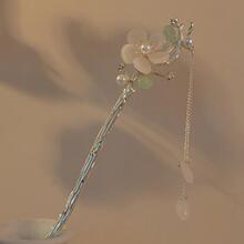 ʰ�ļ����L�G�~���K���L�h���l�����u��������ŵ����۽���Ů�l�