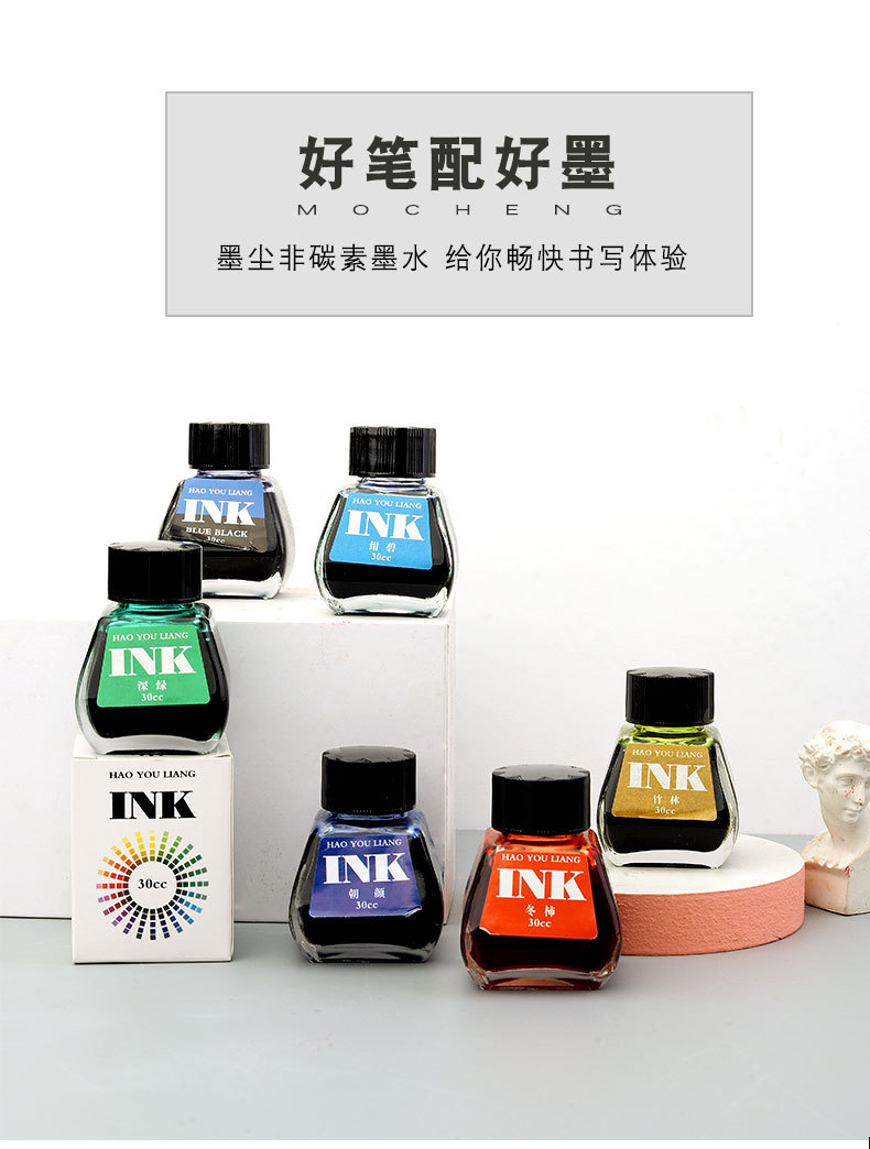 i2idjvmmydSNv11IL5JaeYpRwZKBwUp6YaCP