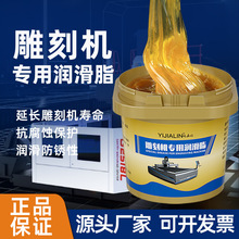 ��̙C���Ý���֬�z�U��܉�����ͳ��l�X݆�S�б��B���P�����S��