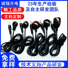 �t�⾀�b�ؽ������L�� ���żt�⾀ ע�ܼt�⾀ RGB���l���ƾ� CHQ