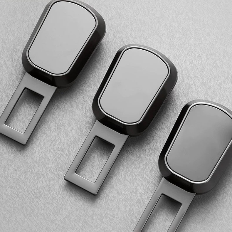 gG+cjPqtyNRshAcdJLmje5KrlxRiF0md1GKt