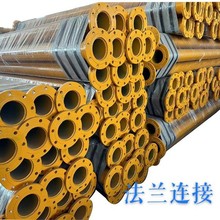 Sɫh֬TܹӆُT܏ͺϹС^ȼ⹤̷