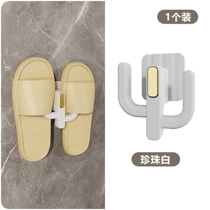 O1CN01s9dM3024Kt1uzGyUy_!!2212