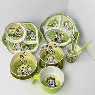 �Ã�ͯ��������ţ�����ܰ��ͱP�ɐ��뿨ͨ��ͯ���bP�˱P���l