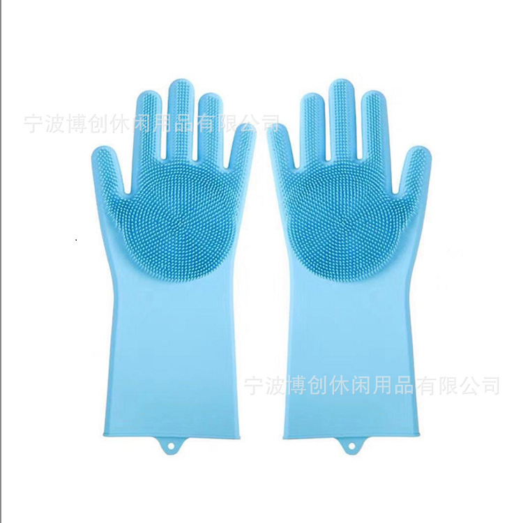 óħˢϴȹ轺ָ͸·̼׼Ӻ