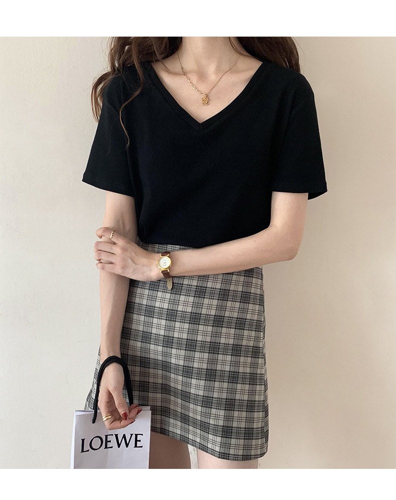 t5216214404582673658000738595.