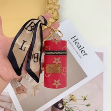 �W���͹�ӡ�����X�������y�ڼt��������C�ռ{�б��o�׶������l