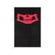 Seamless Multi-functional Magic Hood Riding Mask Warm Wai Bo Halloween Props Skull Face Towel