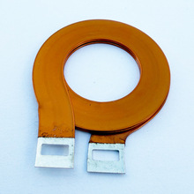 �S�ҟ��u�ŭh��Ȧ�ƆΌ����@ʽ늸о�Ȧ ͨӍ���l�o����늾�Ȧ