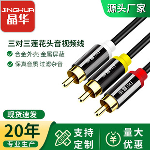 ���A3RCA���l��6�^ɏ��AV�����lҕ�l�������ҕ�B�Ӿ�3��3RCA