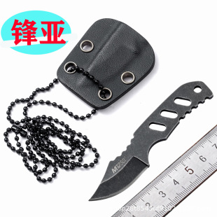 �����Sֱ�N��K���朵�EDC����צ�ӵ��YƷСֱ�������_��С��