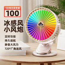 �羳����̨ʽ����o�������k����6�����l��L�� usbС�L�� ѭ�h��