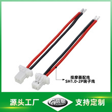 SH1.0��Ħ���侀0.8���z���t�ھ�2P���^��AI��������B�Ӿ�SH1.25