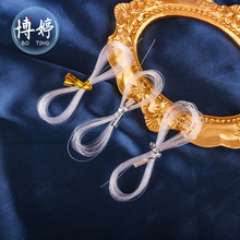 ���b�������~�� ����朽�ָ�������龀����ֹ�diy͸�����龀�K